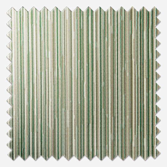Prestigious Textiles Formation Forest curtain