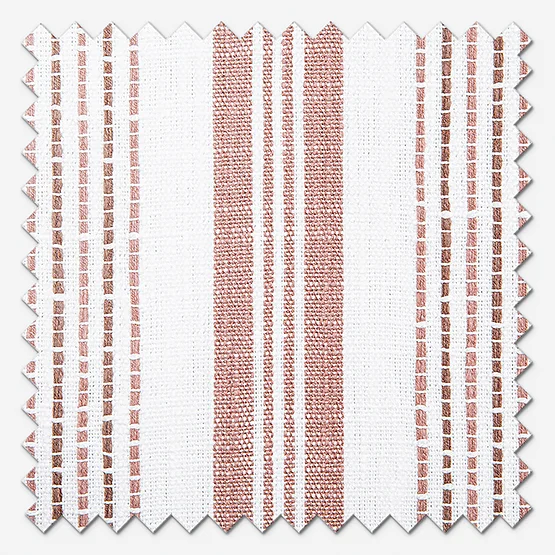 Foxhall Apricot roman
