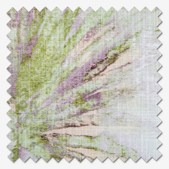 Greenery Wisteria roman