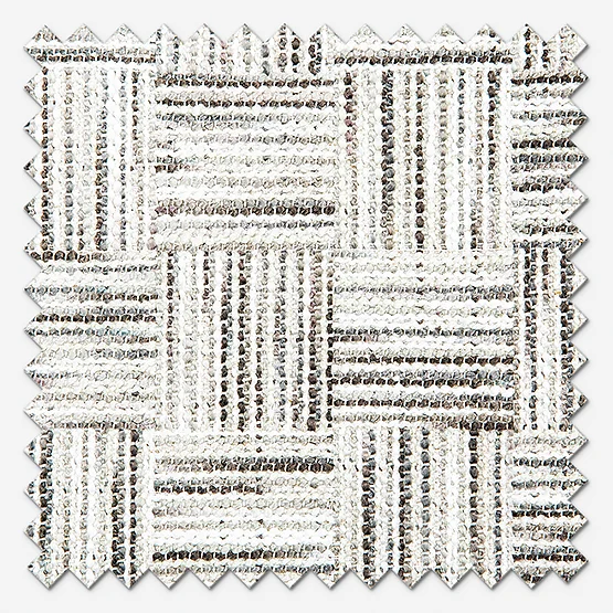 Habitat Dusk cushion