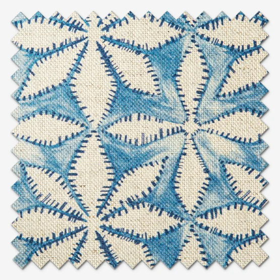 Haddon Cornflower roman