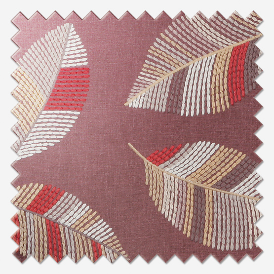 Prestigious Textiles Imprint Tabasco curtain