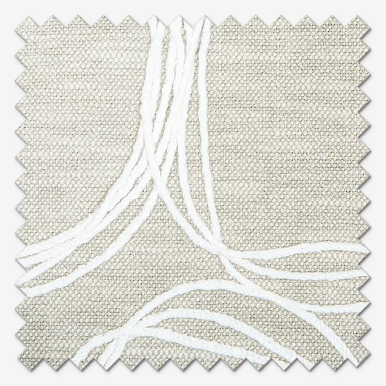 Iver Birch roman