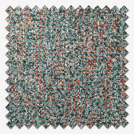 Jefferies Lagoon cushion