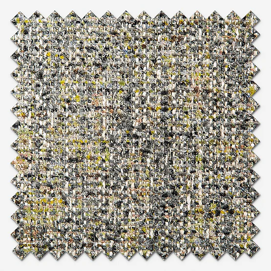 Jefferies Pepperpod curtain