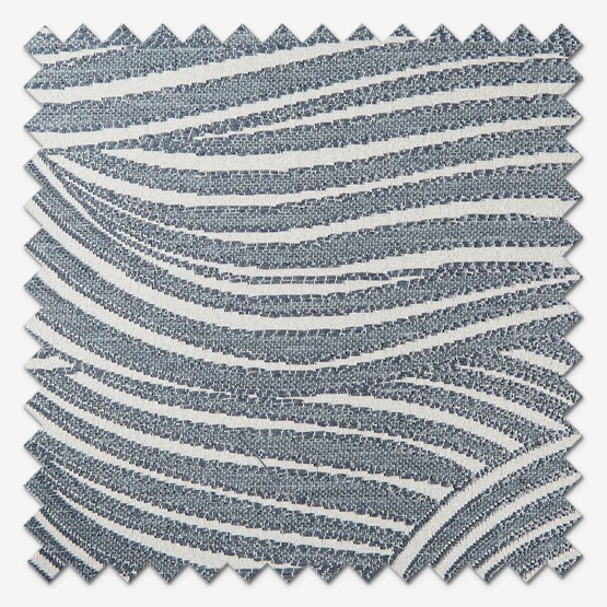Jolie Chambray roman