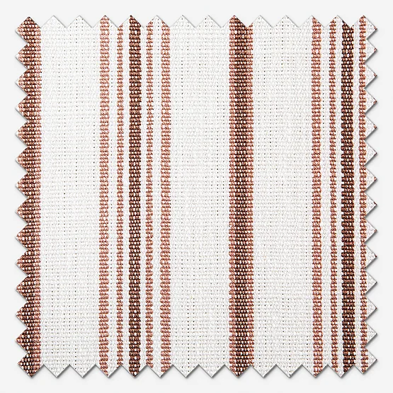 Jones Apricot cushion