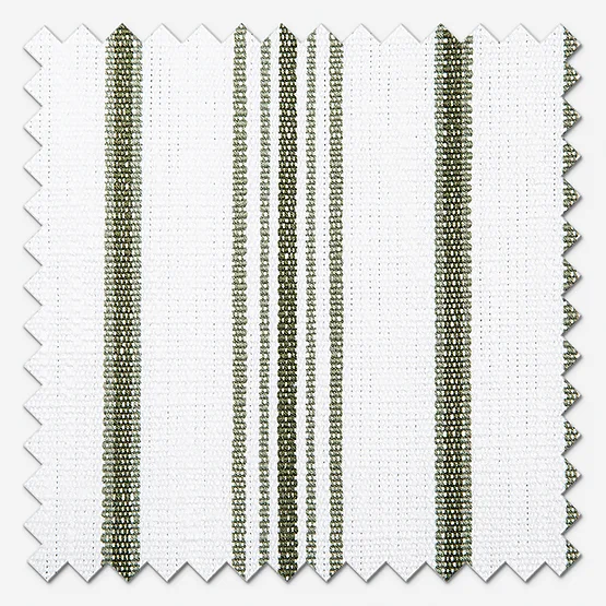 Jones Sage cushion