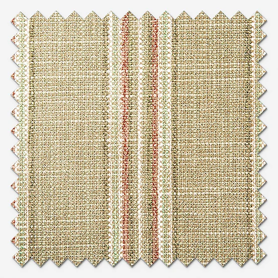 Kashana Oasis cushion