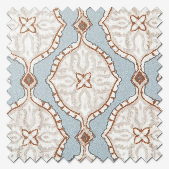 Kemala Slate roman
