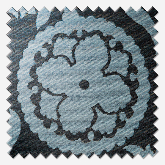 Prestigious Textiles Lancaster Royal cushion