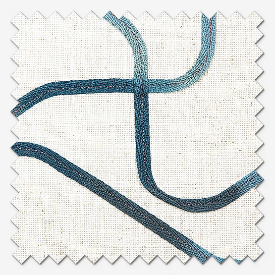 Lauder Cobalt roman
