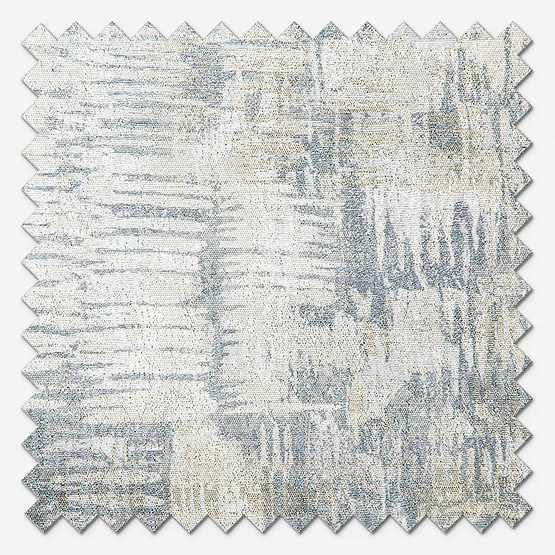 Mahali Elephant roman