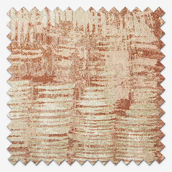 Mahali Sienna cushion