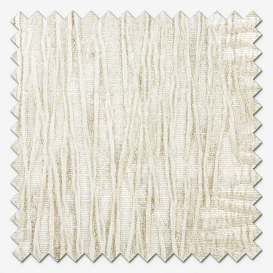 Mala Sand cushion