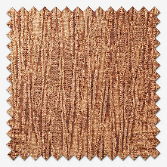 Mala Sienna curtain