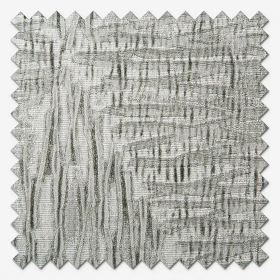 Mala Storm cushion