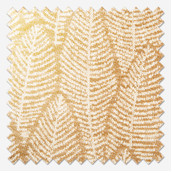 Prestigious Textiles Mendes Desert curtain