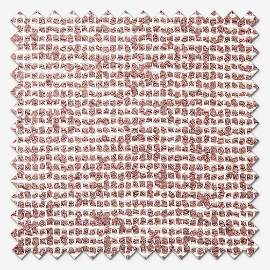 Monroe Redbrick cushion