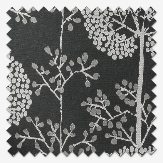 Moonseed Sterling roman