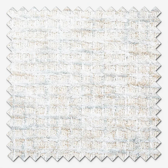 Neema Ecru cushion