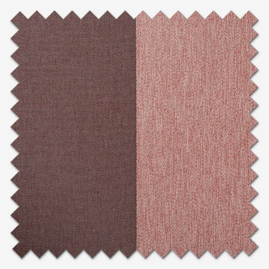 Newbridge Cherry cushion