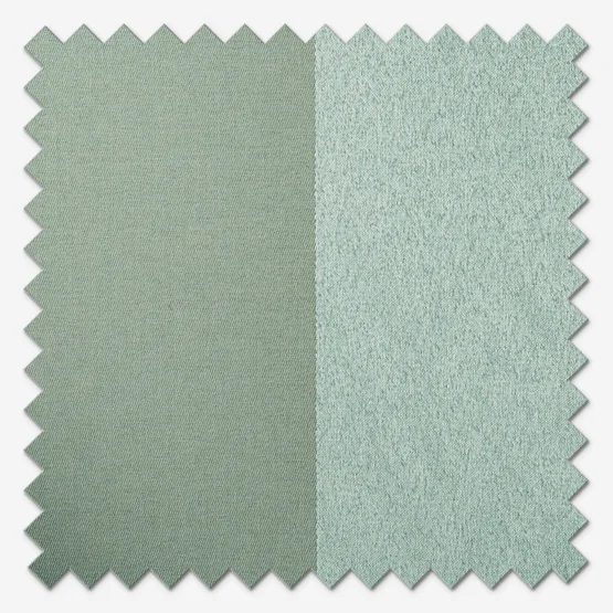 Newbridge Porcelain roman