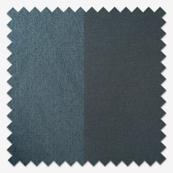 Newbridge Sapphire roman