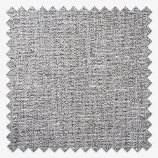Nimbus Alloy roman
