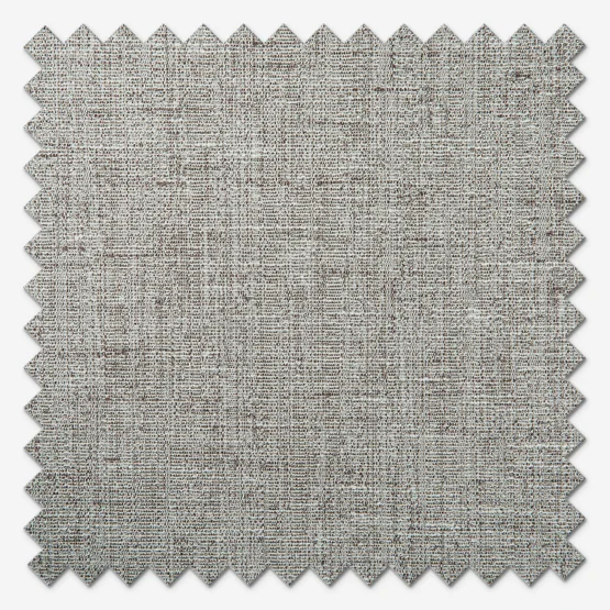 Nimbus Linen roman