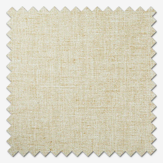 Nimbus Nougat roman