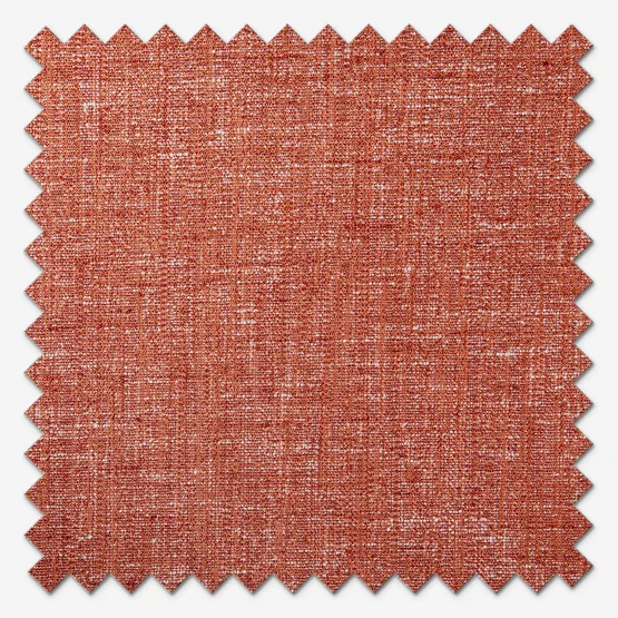 Nimbus Spice curtain