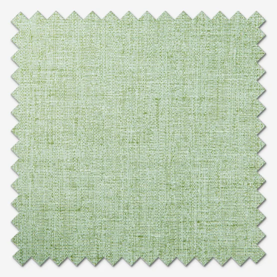 Nimbus Willow curtain