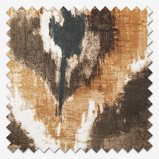 Pavon Desert roman