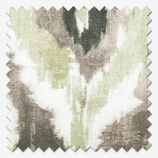 Pavon Grassland roman