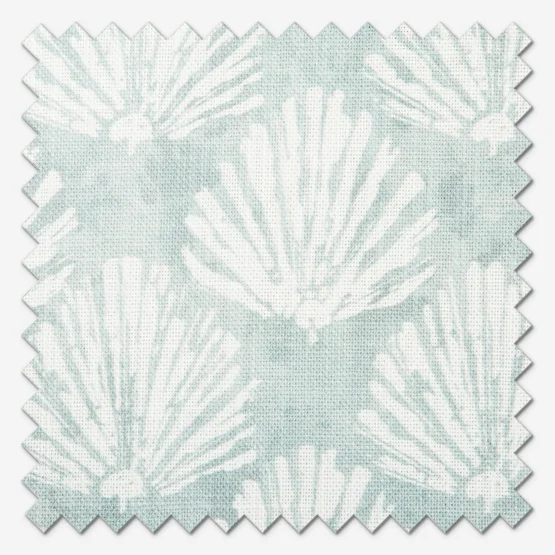 Polperro Aqua roman