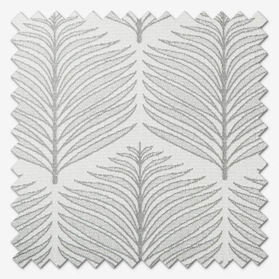 Puccini Feather roman