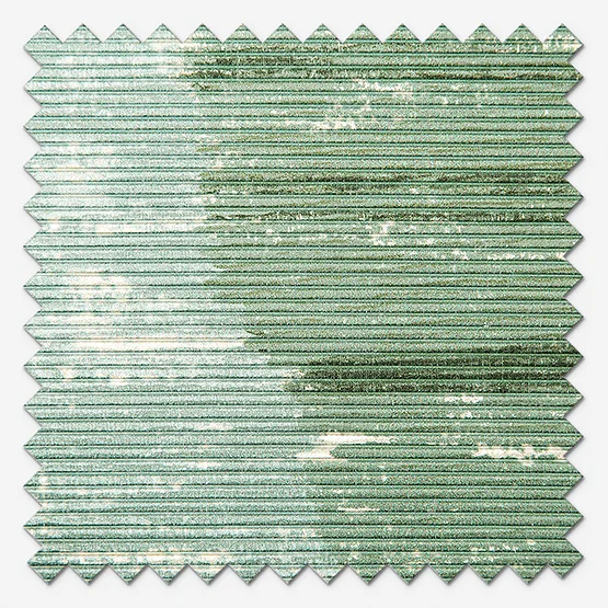 Rafiki Cactus curtain