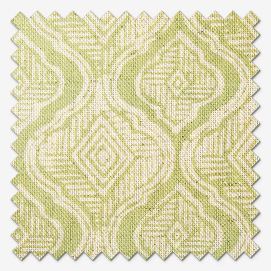 Ragley Fennel roman