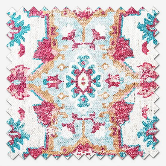 Sadira Dragonfly cushion