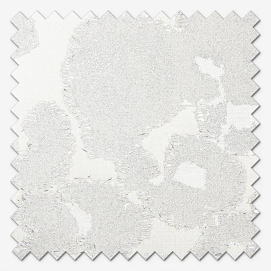 Samara Elephant cushion