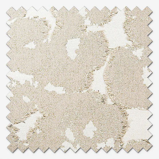 Samara Sand roman