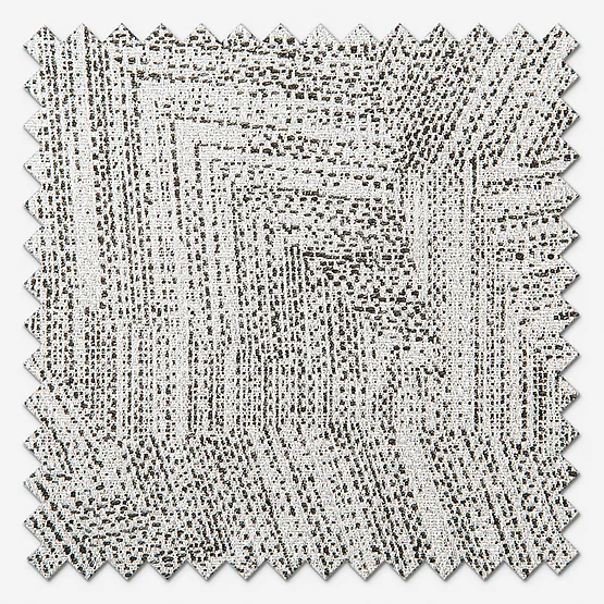 Sarcone Mercury cushion