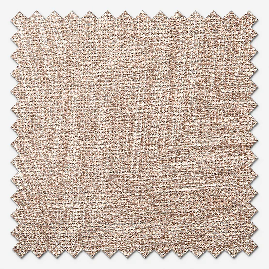 Sarcone Mocha cushion