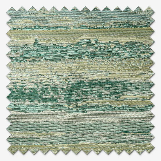 Seascape Forest roman