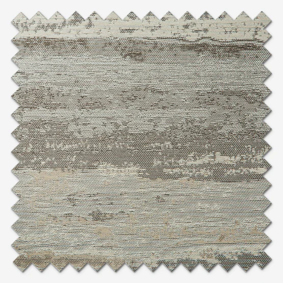 Seascape Sandstone roman