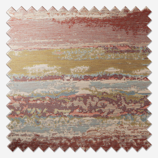 Prestigious Textiles Seascape Tundra roman
