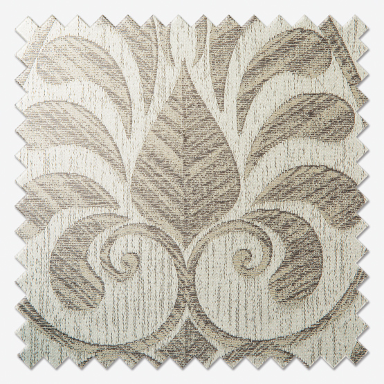 Prestigious Textiles Seraphina Fawn cushion