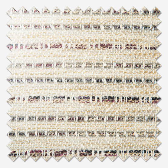 Prestigious Textiles Sergio Sand cushion