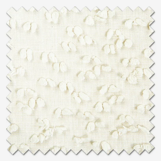 Serra Sand cushion